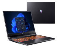Acer Nitro V 16 AI Ryzen 7-260/64GB/1TB/Win11PX RTX5070 - 1353983 - zdjęcie 1